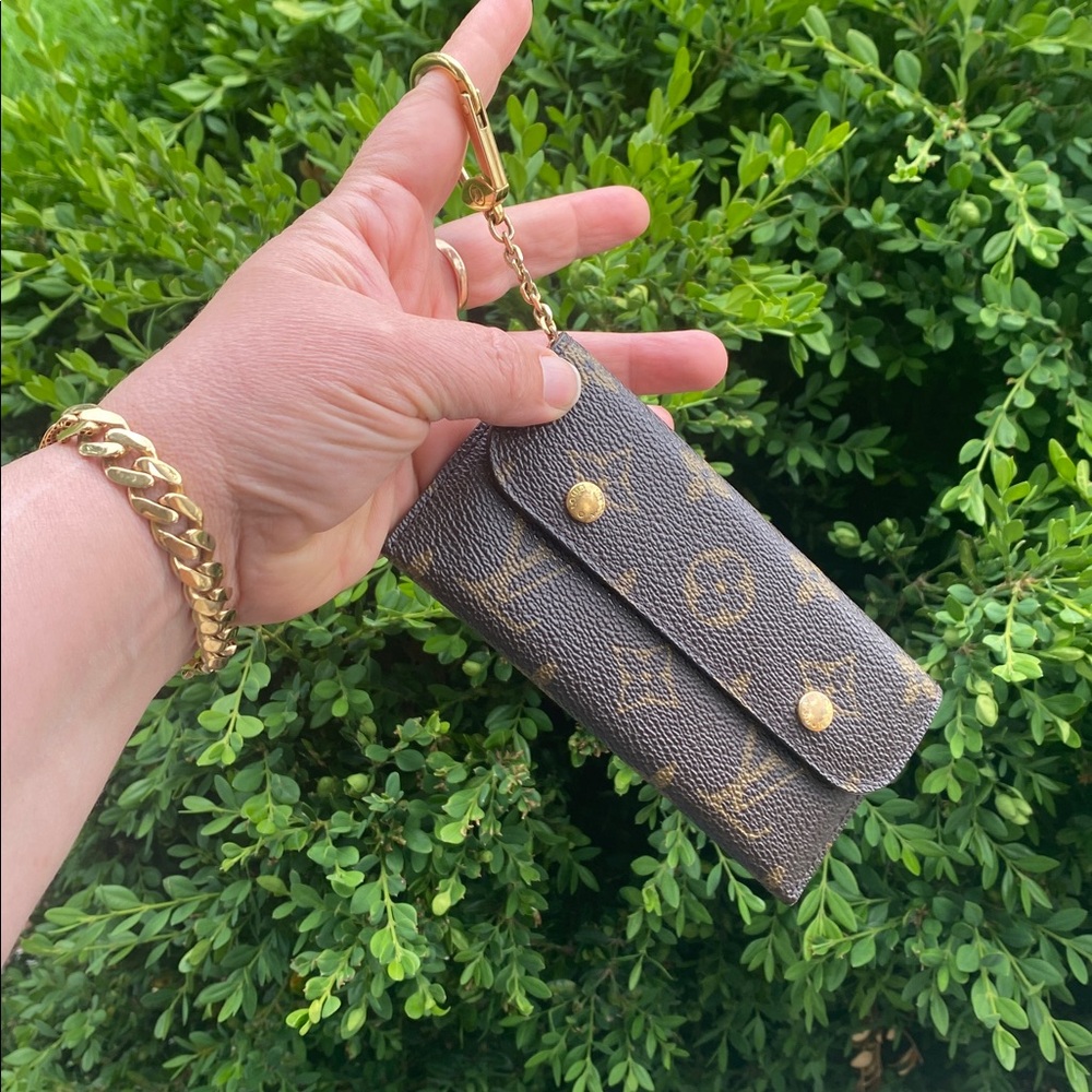 🤎🤍Louis Vuitton Rabat Multicles🤎🤍 - Picture 5 of 16